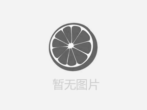 數(shu)控(kong)機牀(chuang)伺服係(xi)統在(zai)使用過程中(zhong)的性(xing)能
