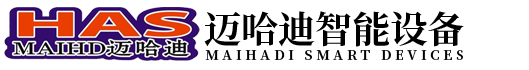 工(gong)業(ye)冷(leng)風機(ji)-工(gong)業(ye)冷(leng)水(shui)機(ji)-冷熱(re)一(yi)體機(ji)